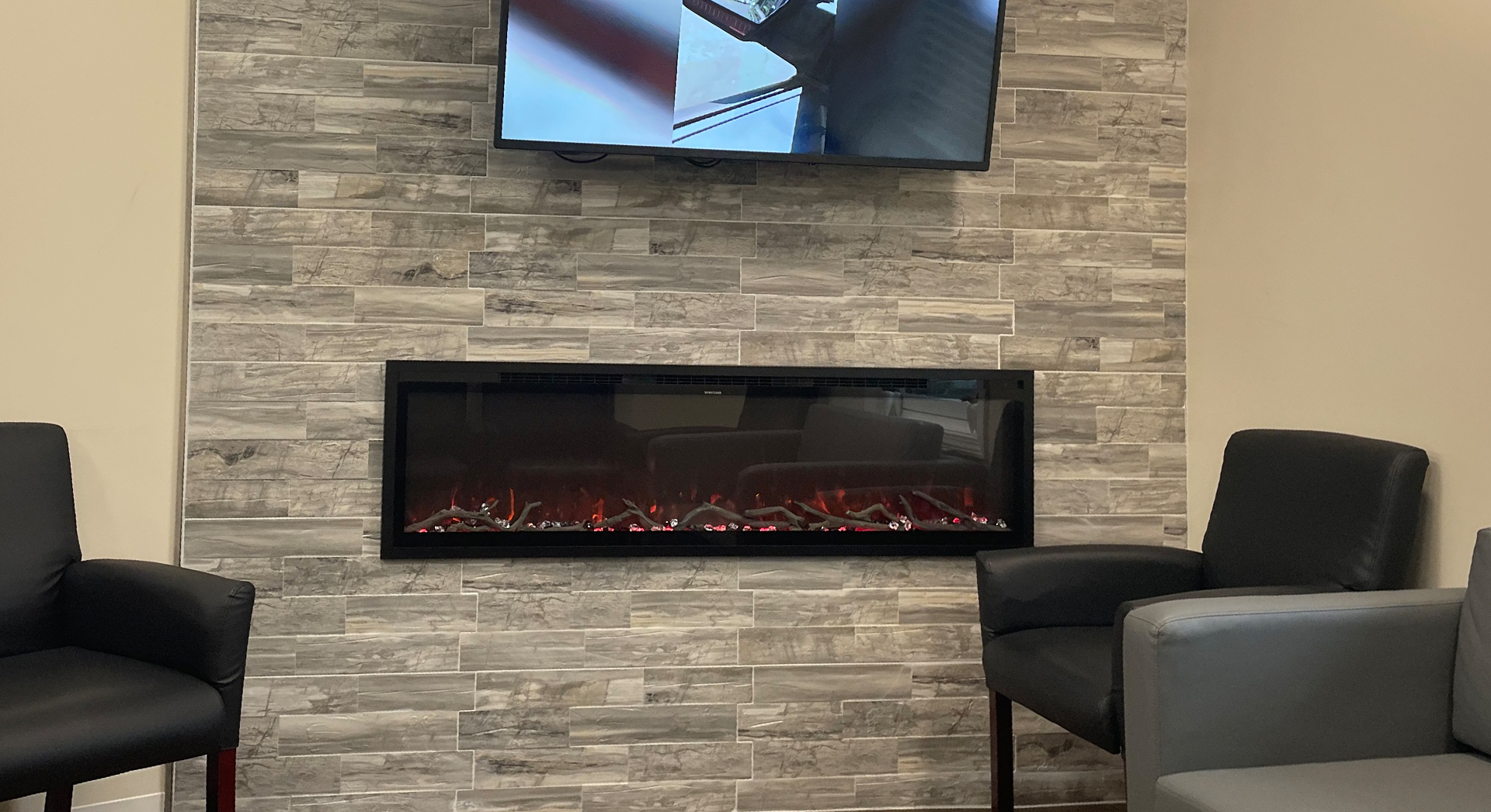 Advanced Dental Centers | Preventative Program, Emergency Treatment and CEREC reg