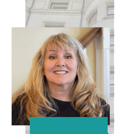 Sheri, Advanced Dental Centers