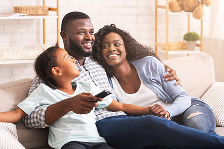 Advanced Dental Centers