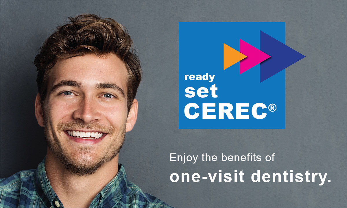 Advanced Dental Centers