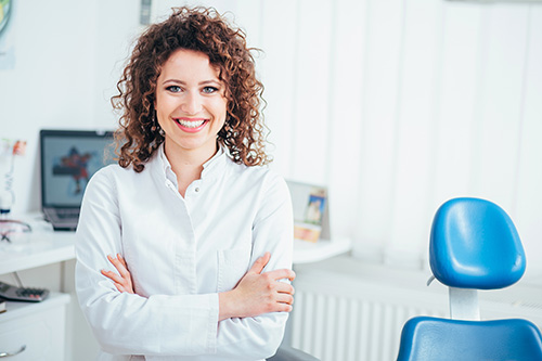 Advanced Dental Centers