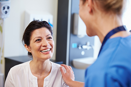 Advanced Dental Centers