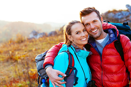 Advanced Dental Centers