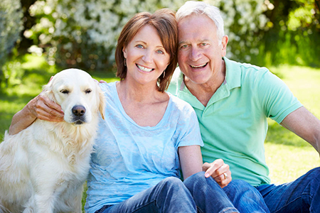 Advanced Dental Centers