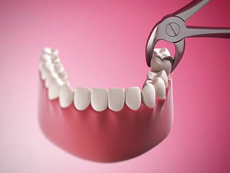 Advanced Dental Centers