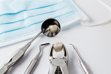 Advanced Dental Centers