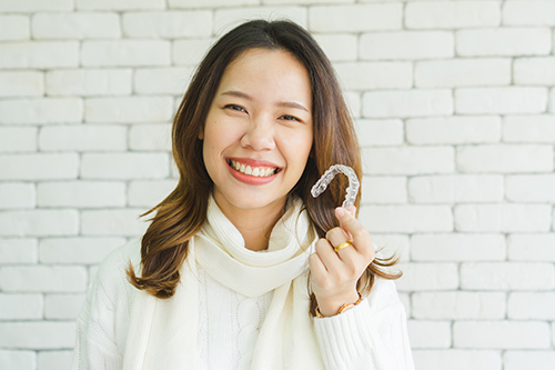 Advanced Dental Centers