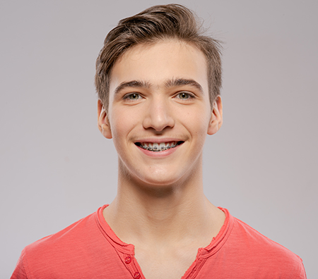 Advanced Dental Centers