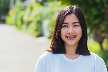 Advanced Dental Centers