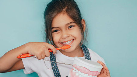 Advanced Dental Centers