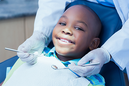 Advanced Dental Centers