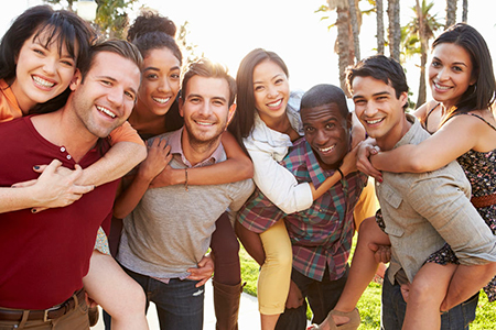 Advanced Dental Centers