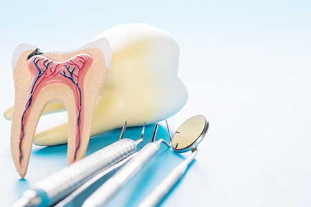 Advanced Dental Centers