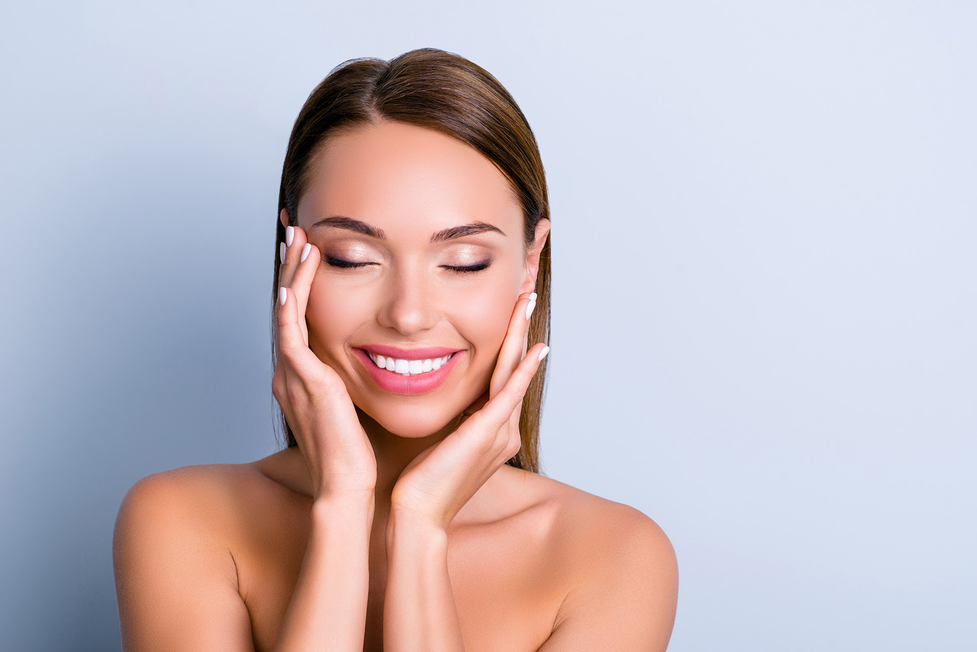 Facial Rejuvenation in Norwood MA