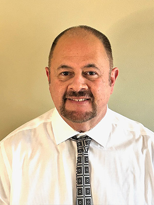 Advanced Dental Centers | Oral Cancer Screening, Orthodontics and CBCT