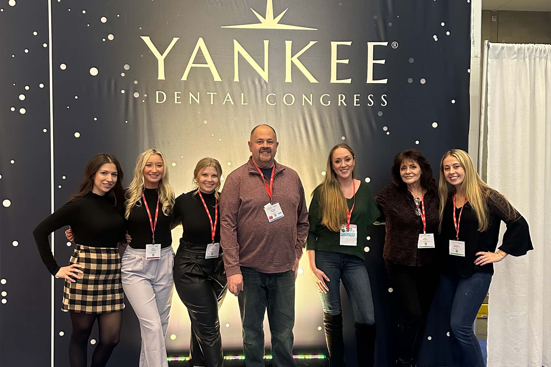 Advanced Dental Centers | Preventative Program, Juvederm reg and Veneers