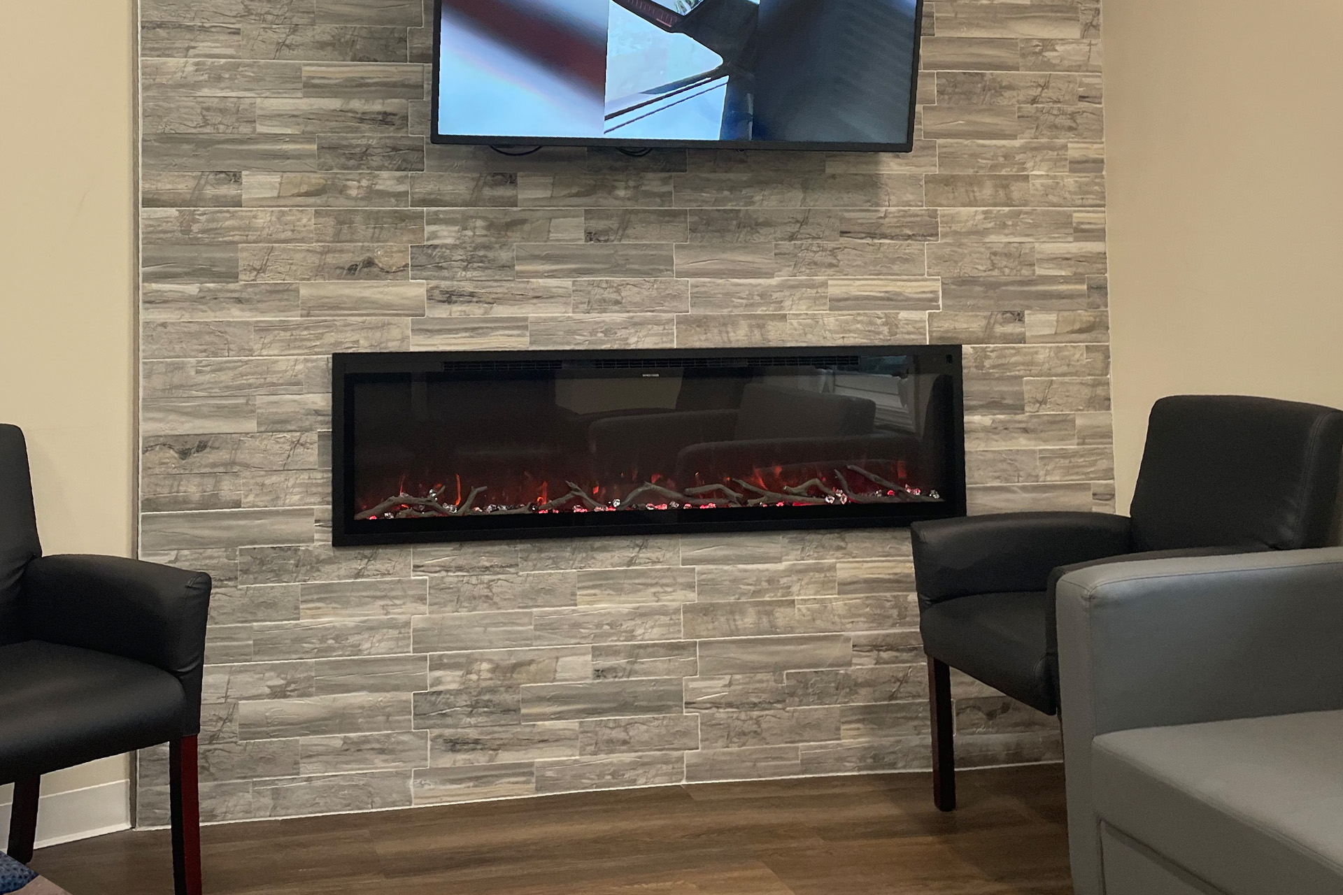 Dentist in Norwood MA