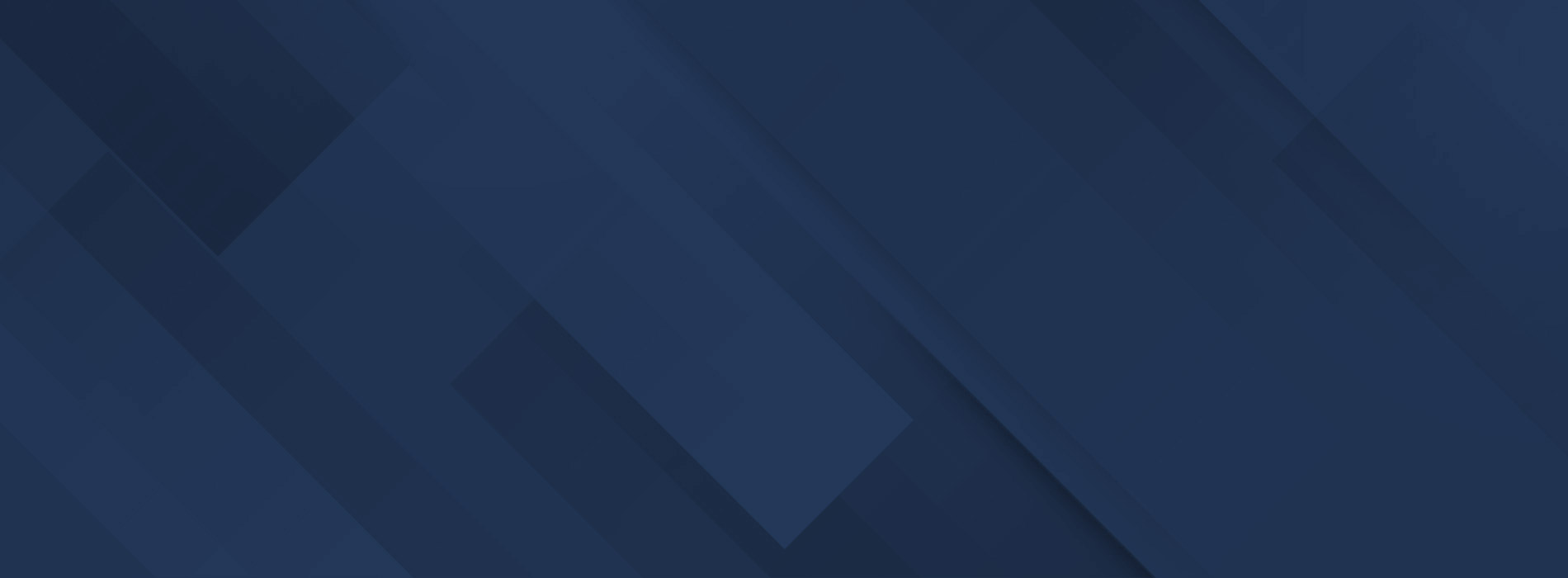 Cosmetic Dentist in Norwood MA